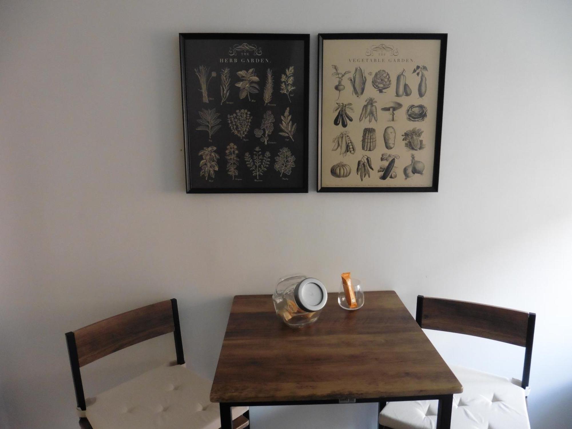 Sedan16 Daire Wuppertal Dış mekan fotoğraf