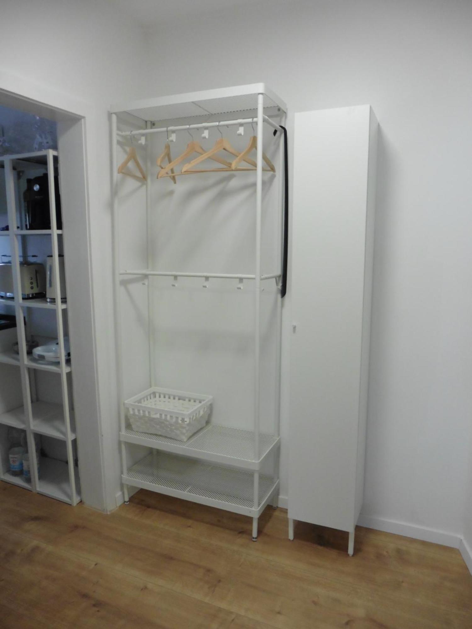 Sedan16 Daire Wuppertal Dış mekan fotoğraf