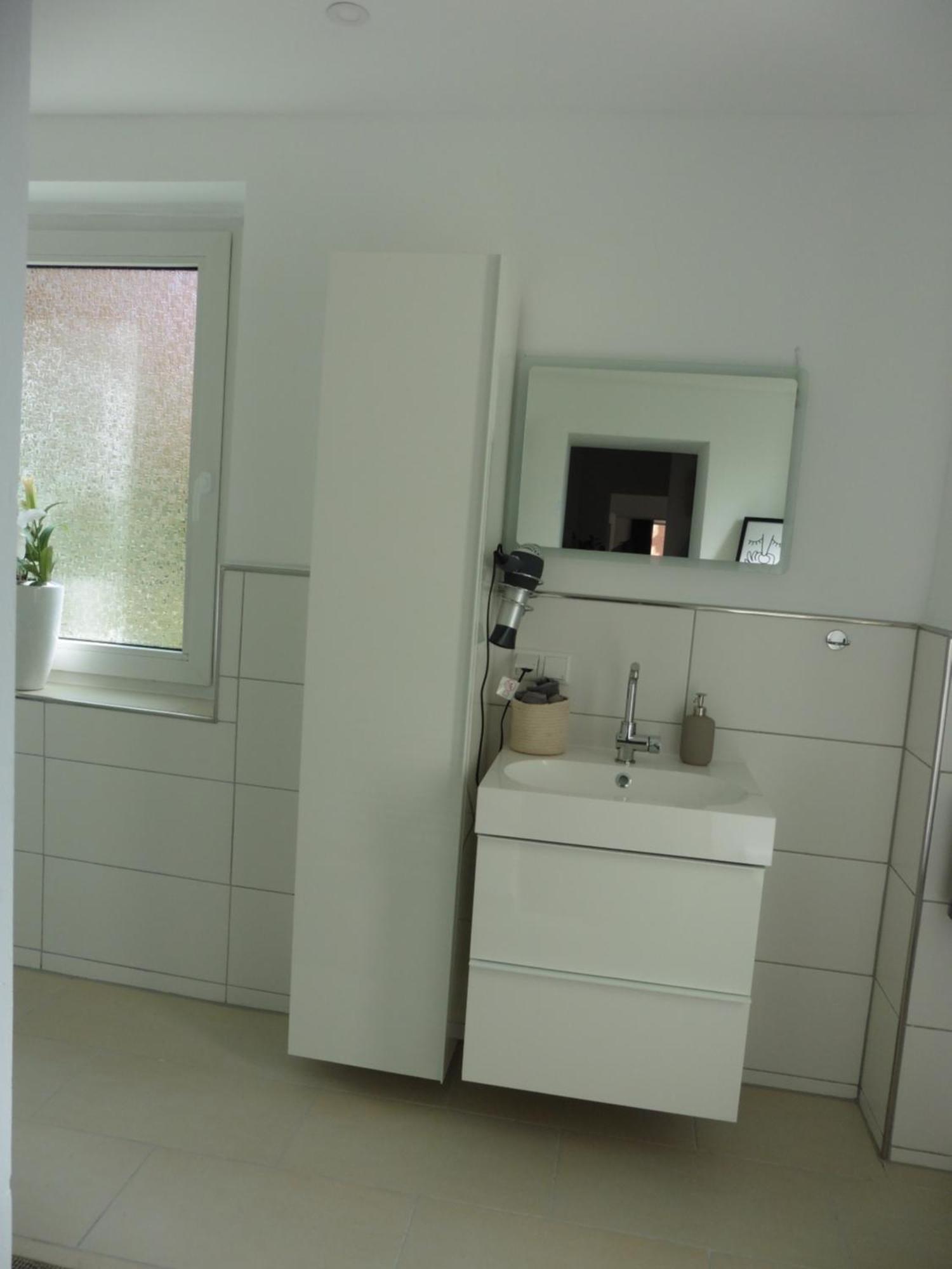 Sedan16 Daire Wuppertal Dış mekan fotoğraf