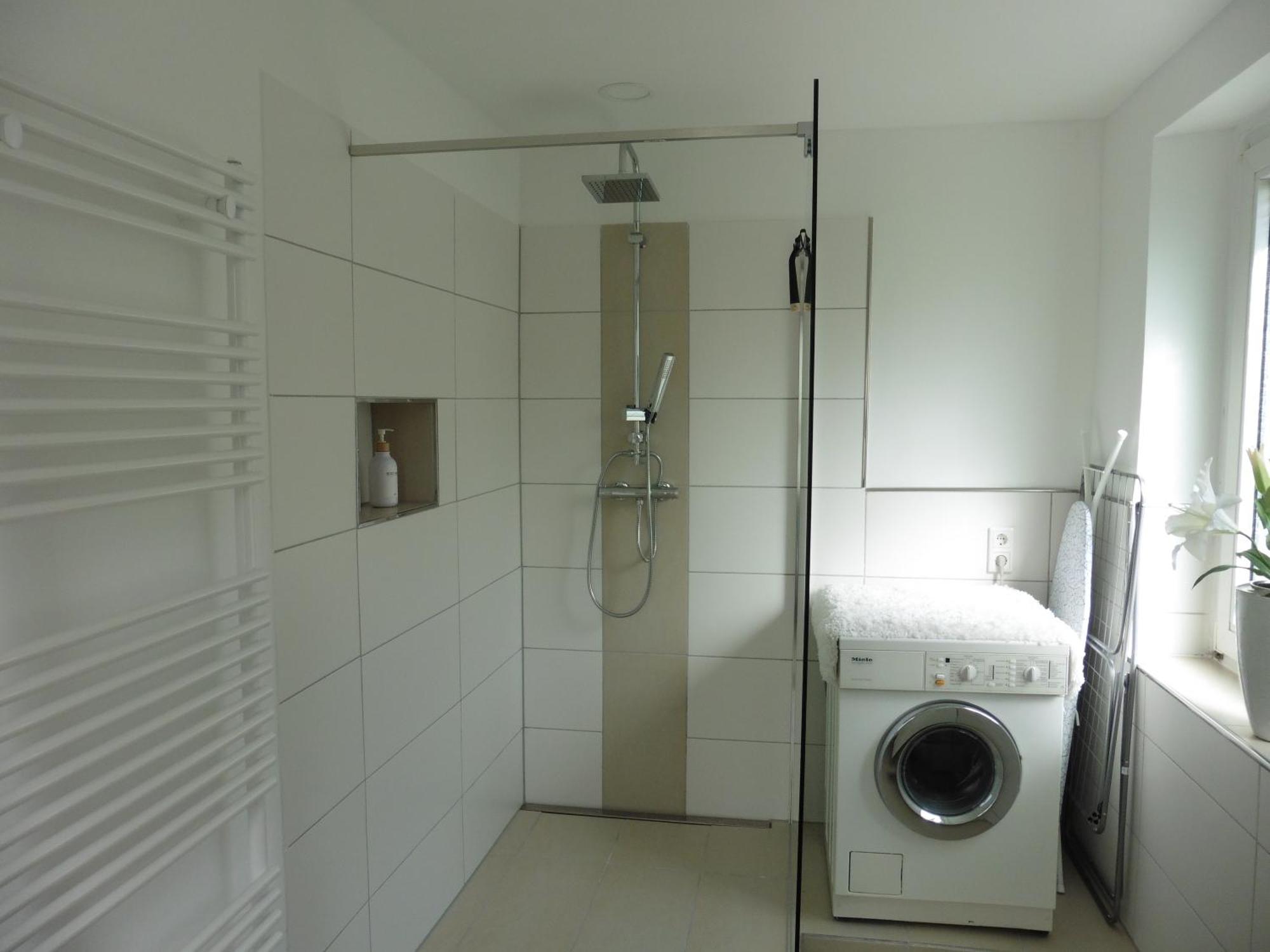 Sedan16 Daire Wuppertal Dış mekan fotoğraf